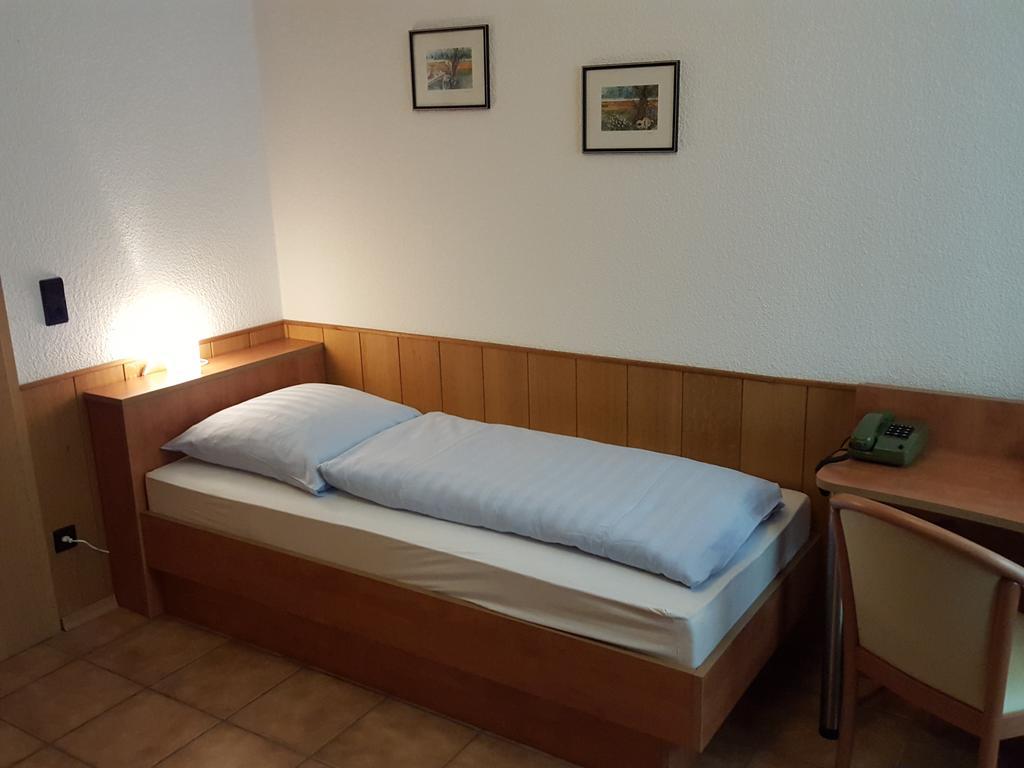 Waldhotel Zur Holzmuhle Eldagsen Екстериор снимка