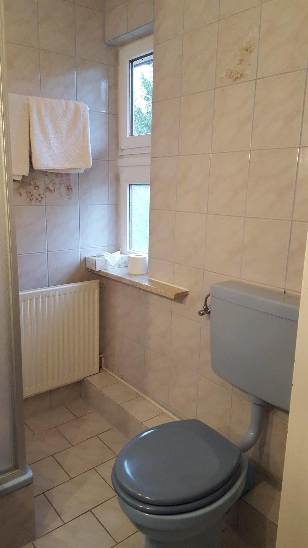 Waldhotel Zur Holzmuhle Eldagsen Екстериор снимка
